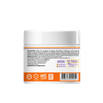 MANTEIGA WIDICARE 300G BUTTER OIL FORTALECEDORA