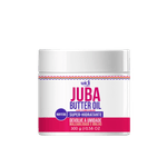 MANTEIGA WIDICARE 300G BUTTER OIL SUPER HIDRATANTE