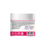 MANTEIGA WIDICARE 300G BUTTER OIL SUPER HIDRATANTE