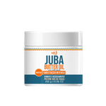 MANTEIGA WIDICARE 300G BUTTER OIL UMECTACAO INTEN