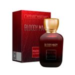 COLONIA PARIS ELY 100ML BLOODY MARY