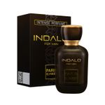 COLONIA PARIS ELY 100ML INDALO