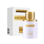 COLONIA PARIS ELY 100ML BOIS D ELYSEES