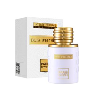 Colonia Paris Ely 100ml Bois D Elysees