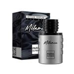 COLONIA PARIS ELY 100ML METAMEN