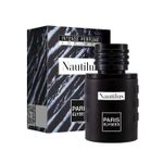 COLONIA PARIS ELY 100ML NAUTILUS