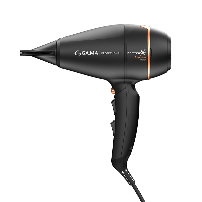 SECADOR GAMA 90X 127V 1100W