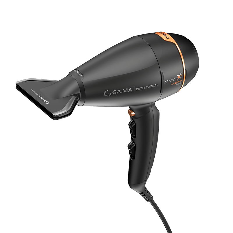 SECADOR GAMA 90X 127V 1100W
