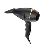 SECADOR GAMA 90X 127V 1100W