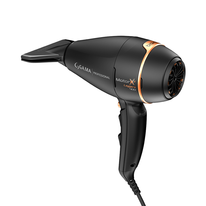 SECADOR GAMA 90X 127V 1100W