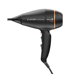 SECADOR GAMA 90X 127V 1100W