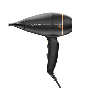 Secador Gama 90x 127v 1100w