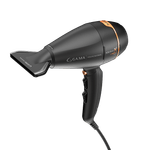 SECADOR GAMA 90X 127V 1100W