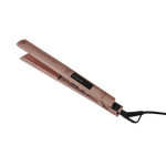 CHAPA GAMA LED KERATION PRO BIVOLT