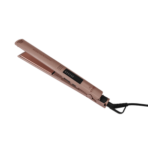 Chapa Gama Led Keration Pro Bivolt