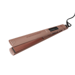 CHAPA GAMA LED KERATION PRO BIVOLT