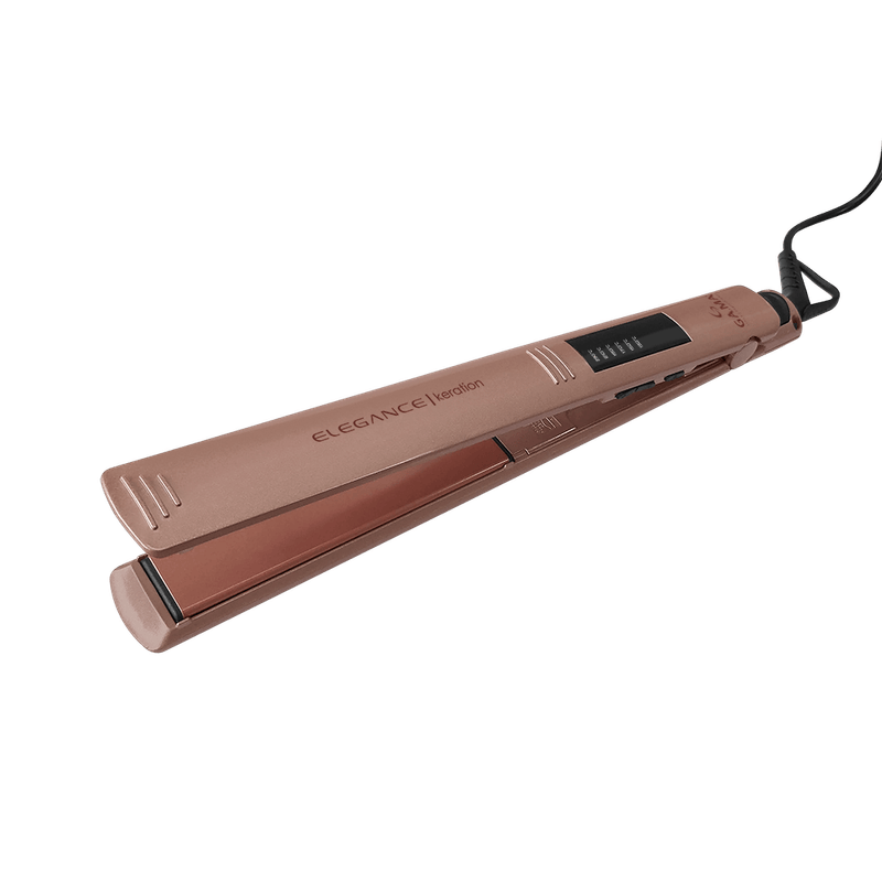 CHAPA GAMA LED KERATION PRO BIVOLT