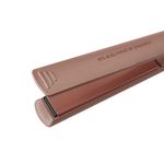 CHAPA GAMA LED KERATION PRO BIVOLT