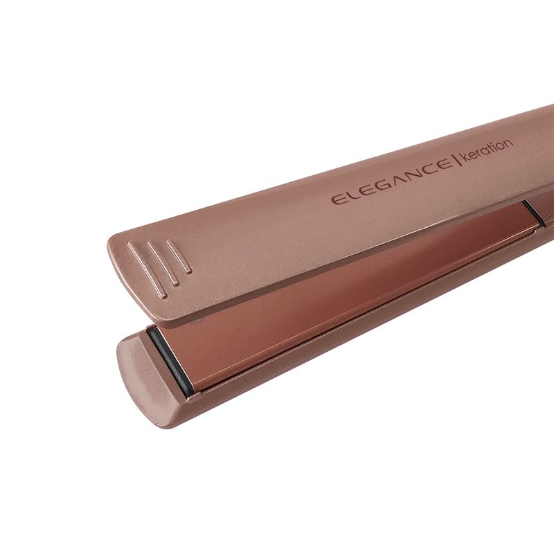 CHAPA GAMA LED KERATION PRO BIVOLT