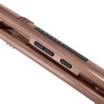 CHAPA GAMA LED KERATION PRO BIVOLT