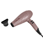 SECADOR GAMA KERATION 4D 2500W