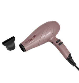 Secador Gama Keration 4d 2500w