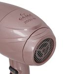 SECADOR GAMA KERATION 4D 2500W