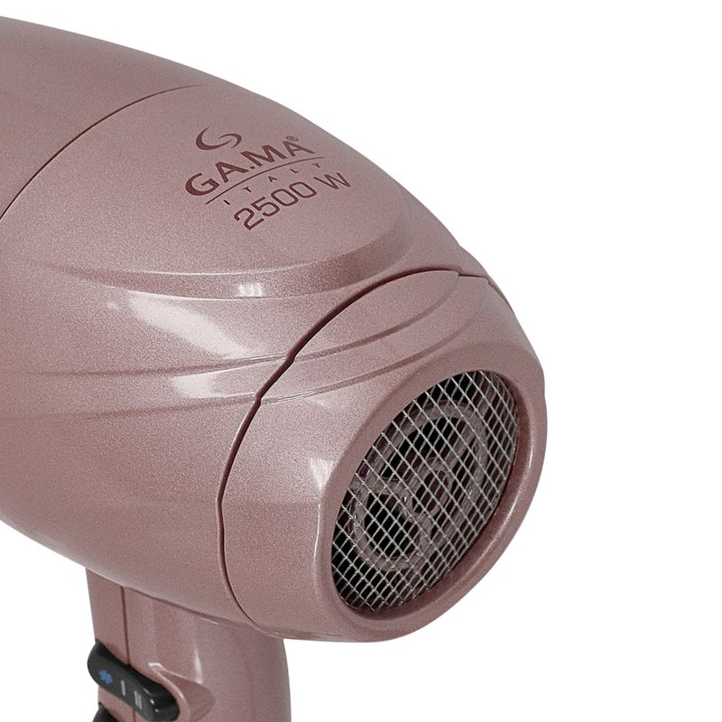 SECADOR GAMA KERATION 4D 2500W