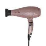 SECADOR GAMA KERATION 4D 2500W