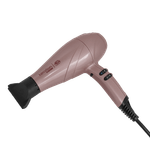 SECADOR GAMA KERATION 4D 2500W