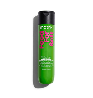 Shampoo Matrix Food For Soft 300ml
