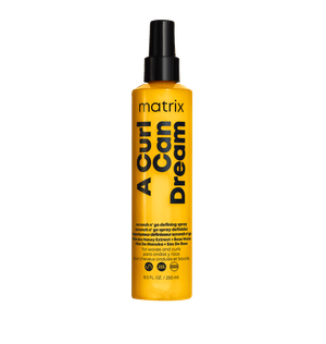 Leave-in Matrix A Curl Can Dream 250ml