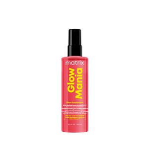 Leave-in Matrix Glow Mania 250ml