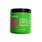 MASC CAP MATRIX 500ML FOOD FOR SOFT