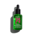 OLEO MATRIX 50ML FOOD FOR SOFT