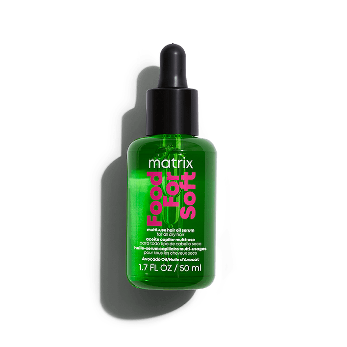 OLEO MATRIX 50ML FOOD FOR SOFT