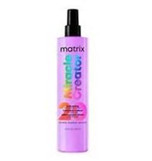 Leave-in Matrix Miracle Creator 190ml
