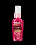 OLEO CAP DABELLE 45ML CEREJA MANIA