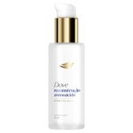 LEAVE IN DOVE 110ML RECONSTRUCAO + AMINOACIDO