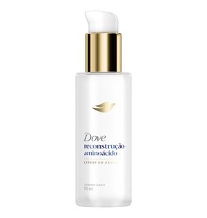 Leave In Dove 110ml Reconstrucao + Aminoacido