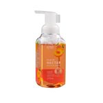 SAB LIQ KISS NY 275ML REFRESH CITRUS