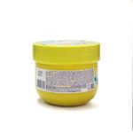 ESFOLIANTE RAAVI 200G ABACAXI COM HORTELA