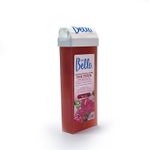 CERA DEPILBELLA 100G ROLL-ON PINK PITAYA