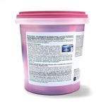 CERA DEPILBELLA 1,3KG HIDROSSOLU ALGODAO DOCE