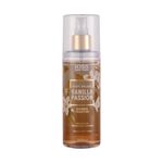 BODY SPLAS KISS NY 200ML VANILLA PASSION