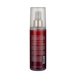 BODY SPLAS KISS NY 200ML VANILLA PASSION