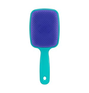 Escova Ricca Flex Soft Lush