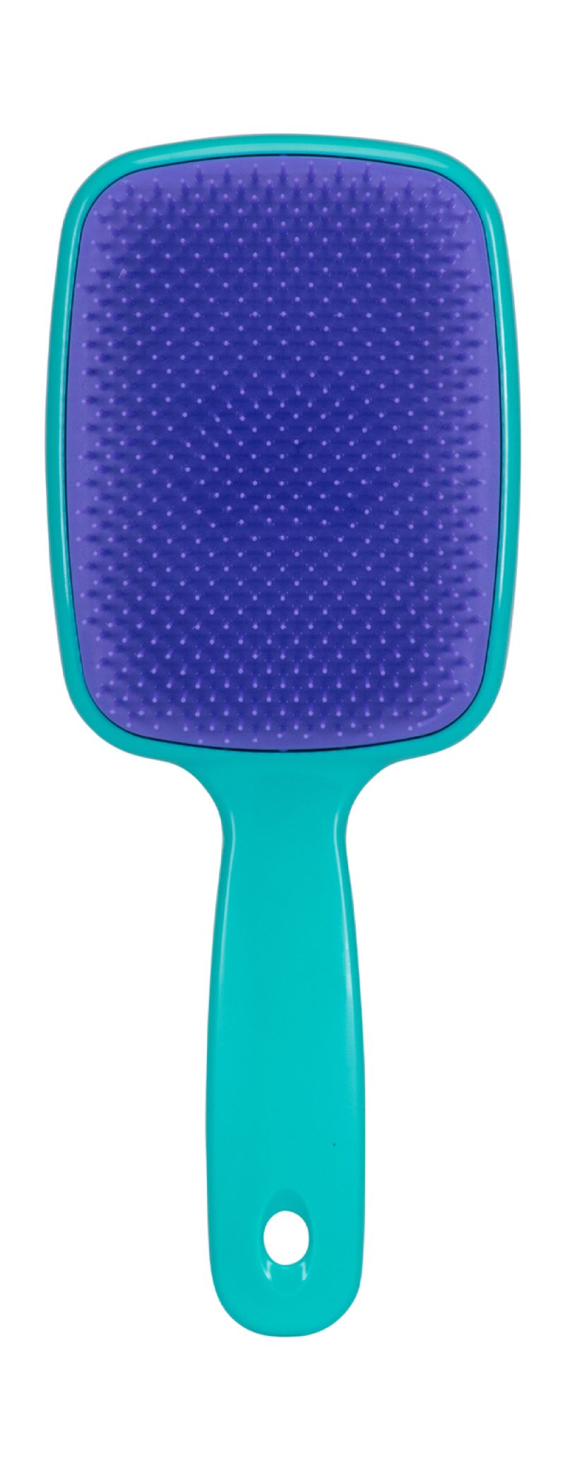 ESCOVA RICCA FLEX SOFT LUSH