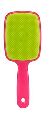 ESCOVA RICCA FLEX SOFT CHERRY