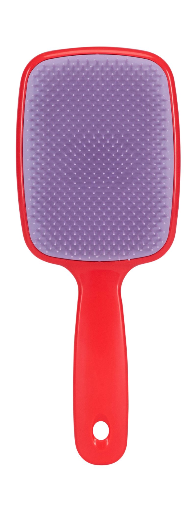 ESCOVA RICCA FLEX SOFT SCARLET